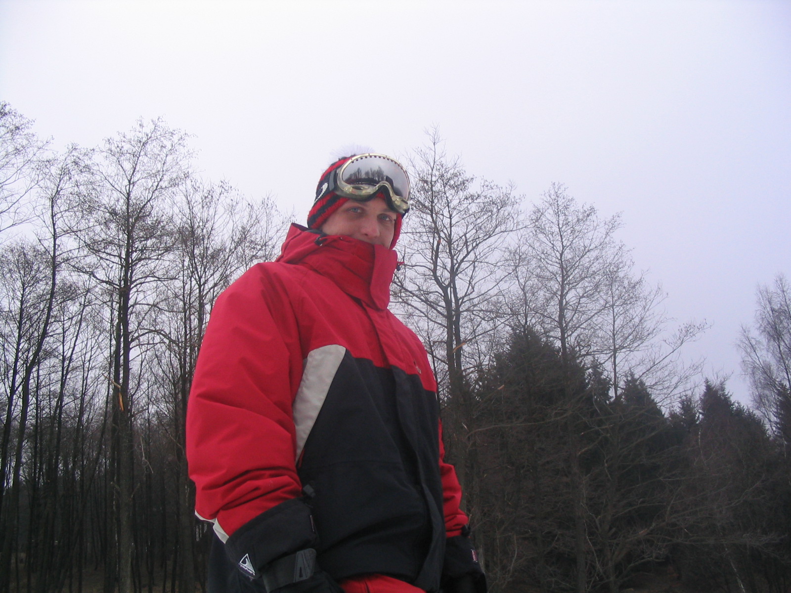 Kulíšek